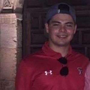 Meet your Posher, Victor